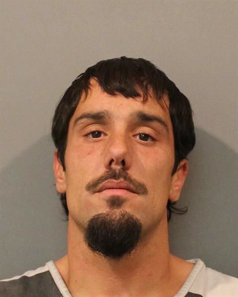 Brandon Jacob Feliciano
